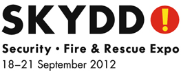 skydd_logo.jpg