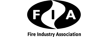 Mitglied der neu gegründeten FIA